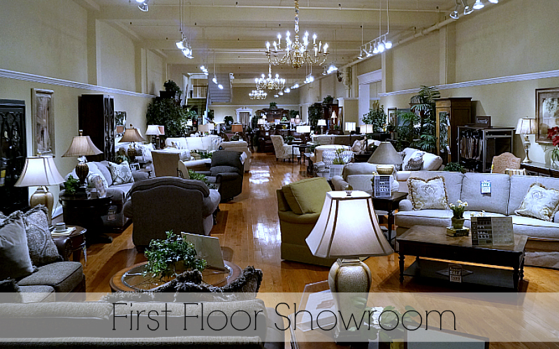 Bethlehem Furniture Store Discount Furniture Dealers in Bethlehem, Pennsylvania (PA) Fine